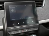 RENAULT ZOE Experience 52KW KAUF-BATTERIE PDC+SHZ+LHZ