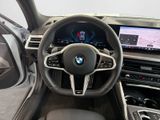 BMW 318 M Sport i Touring Park-Assistent PDCv+h RFK SHZ HUD