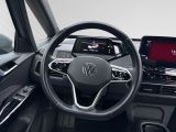 VW ID.3 Pure Performance 110 kW 45 kWh 1-Gang-Automatik