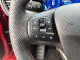 FORD Kuga Plug-In Hybrid ST-Line LED/HUD/AHK/BLIS