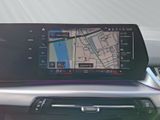 BMW 218 Active Tourer i M Sport PDC DAB SHZ Navi LED