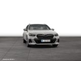 BMW 540d xDrive Touring