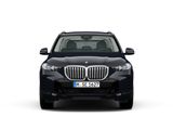 BMW X5 xDrive30d M Sport AHK+Memory+SHZ+RFK+Navi