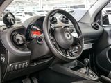 SMART EQ fortwo 22KW