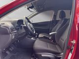 HYUNDAI i20 Edition 30*1.Hd*S-Heft*Carplay*Kamera*SHZ*
