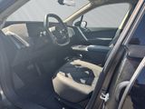 BMW iX 40xDrive 360 Kamera Soft-Close Sportpaket
