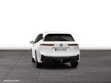 BMW iX xDrive45 
