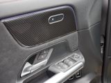 MERCEDES-BENZ GLA 250 e , AMG Navi LED Pano Kamera Spur PDC