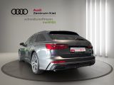 AUDI A6 Avant 55 TFSI e quattro Sport S-tronic Leder