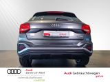 AUDI Q2 35 TDI S-line S-tronic Navi+ ACC LED PDC+