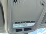 OPEL Astra K Elegance +Kamera+Navi+Klima+DAB+