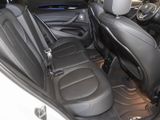 BMW X2 xDrive18d+Navi+Panorama+RFK+Sportsitze+DAB