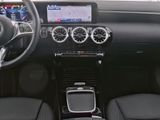 MERCEDES-BENZ CLA 180 Coupé , PROGRESSIVE NIGHT SPUR PANO PDC