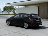 BMW 120 EU6e Park-Assistent Navi Digitales Cockpit LED Apple CarPlay Android Auto Klimaautom