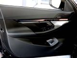 BMW i5 xDrive40 Limousine M Sport AHK 20 ``