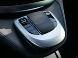 MERCEDES-BENZ V 250 EDITION EXTRAL NAVI KAMERA LED 8SITZER