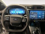 FORD Puma Titanium 1.0 Benzin Automatik Navi digitales Cockpit LED ACC El. Heckklappe Apple CarPlay