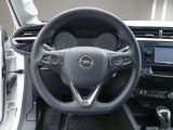 OPEL Corsa F 1.2 TSI Klima