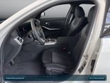 BMW 320d xDrive Touring AHK+Navi+Kamera UPE: 70.130¤