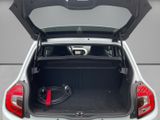 RENAULT Twingo Techno Electric III +Navi+Kamera+