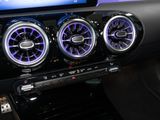 MERCEDES-BENZ CLA 180 d SB , AMG NIGHT MULTI 360 DISTR KAMERA