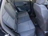 BMW X1 25exDrive+Navi+DAB+HUD+360 Kamera+LED+PDCv+h