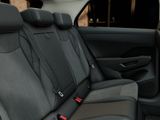 VW T-Roc Style 1.5 l eTSI OPF 85 kW (116 PS) 7-Gang-Doppelkupplungsgetriebe DSG