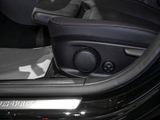 MERCEDES-BENZ A 200 d AMG NIGHT SPUR PANO DISTR KAMERA PDC