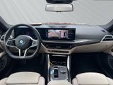 BMW i4 40eDrive GranCoupe M-Sport Adp.LED ACC H/K