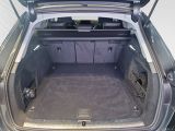 AUDI A4 Avant 40 TDI Advanced S-tronic Navi Parkassis