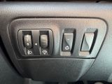 RENAULT Megane Intens TCe 140+NAVI+PDC+SHZ+EASY-PARK+