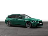 BMW M3 Competition M xDrive Touring