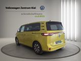 VW ID.Buzz Pro KR Klima Navi Rückfahrkamera