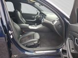 BMW M340i xDrive Touring Laser HUD Pano ACC Keyless