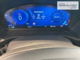 FORD Puma ST-Line LED Klimaautom Temp Navi Winterpaket PDC BT DAB