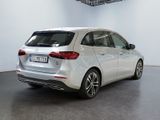 MERCEDES-BENZ B 200 PROGRESSIVE AHK DISTR KAMERA SPUR PDC SHZ