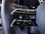 MERCEDES-BENZ CLA 250 4M SB , AMG PREMIUM SPUR PANO 360 PDC