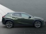 LEXUS UX 250h*FSPORT-D*1HD*ALLW.R*LEDER* 15J-GARANTIE*