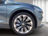 SKODA Enyaq 80 Suite Klima Navi Leder Rückfahrkamera
