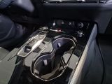 AUDI A5 Avant TFSI quattro edition one S-tronic B&O