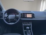 SKODA Karoq Tour Klima Navi Rückfahrkamera
