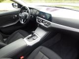 BMW 318 i Limousine Advantage LED Sitzheizung PDC DAB