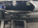 VW Caddy Style 2.0 TDI Klima Navi Rückfahrkamera