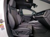 AUDI S3 Sportback TFSI S-tronic LED Parkassistent