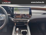 LEXUS RX 450 h +*E-FOUR*F-SPORT*DESIG N*PANO*HUD*360-K