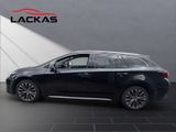 TOYOTA Corolla TS Hybrid Teamplayer Tech-Pkt+Kamera