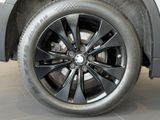BMW X2 sDrive18d LED+Rückfahrkam.+SHZ+AppleCarPlay