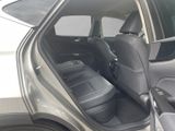 LEXUS NX 450h + Business 4x4+SITZBELÜF.+SHZ hinten+360