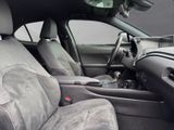 LEXUS UX 250h*STYLE*1HD*VELOURS* 15J-GARANTIE*