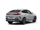 BMW X6 30 d M Sportpaket 21 LMR Harman Kardon Innovationspaket